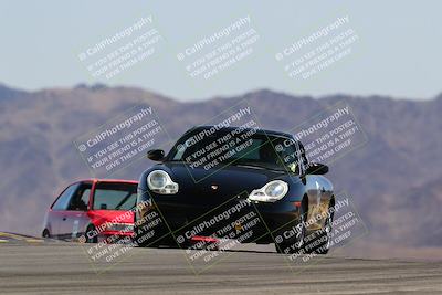 media/Apr-23-2022-Club Racer Events (Sat) [[b3040df9ff]]/Beginner Group (Blue)/Session 3/Turn 9/